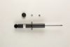 VW 7L6513029E Shock Absorber